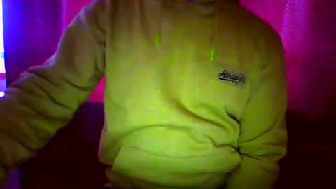 Frank online show from 02.13.25