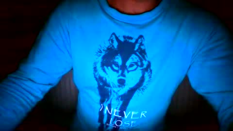 Frank online show from 02.21.25