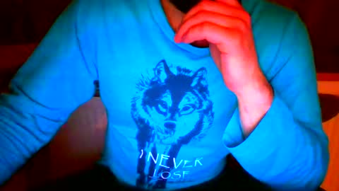 Frank online show from 02.23.25