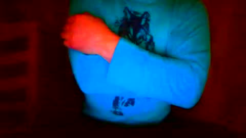 Frank online show from 02.24.25