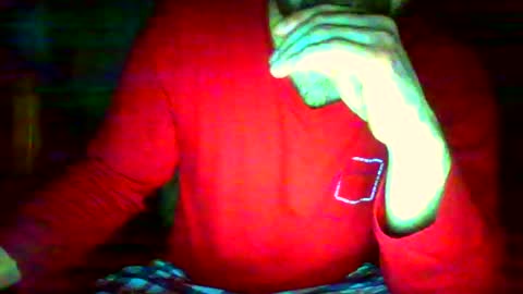 Frank online show from 03.07.25