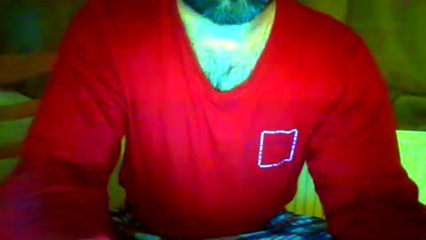 Frank online show from 03.09.25