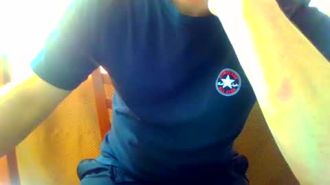 Frank online show from 03.10.25