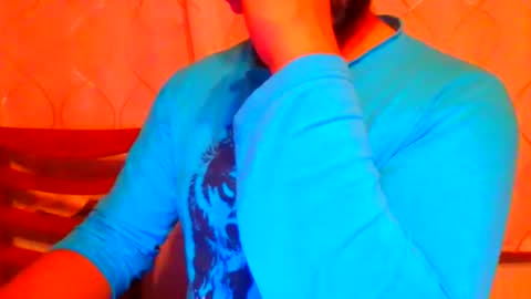 Frank online show from 09.10.25