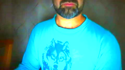 Frank online show from 09.13.25