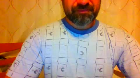 Frank online show from 09.22.25