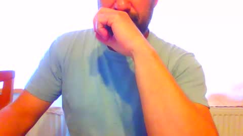 Frank online show from 09.24.25