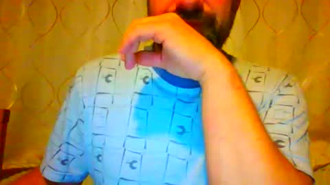 Frank online show from 10.02.25