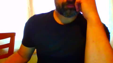 Frank online show from 10.06.25