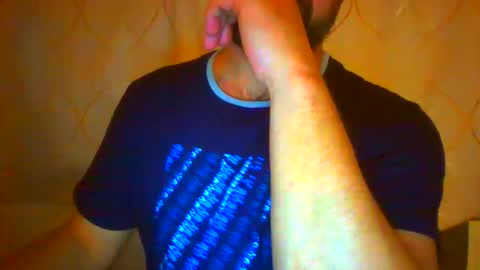 Frank online show from 10.18.25