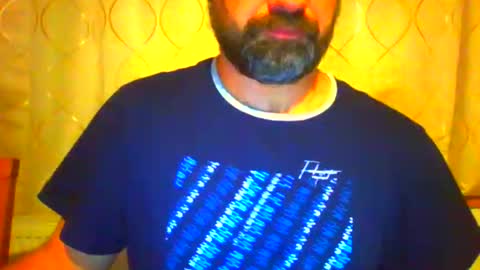 Frank online show from 10.21.25