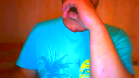 Frank online show from 10.29.25