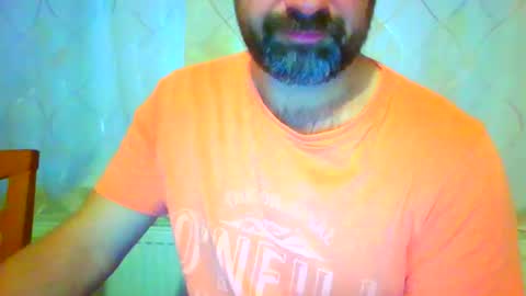 Frank online show from 12.04.25