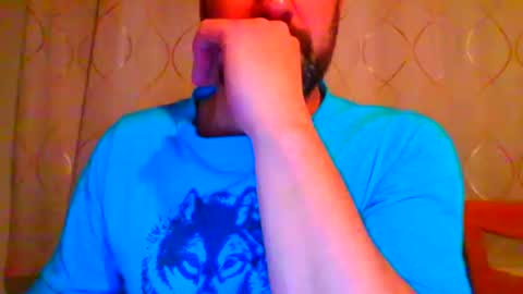 Frank online show from 02.07.26