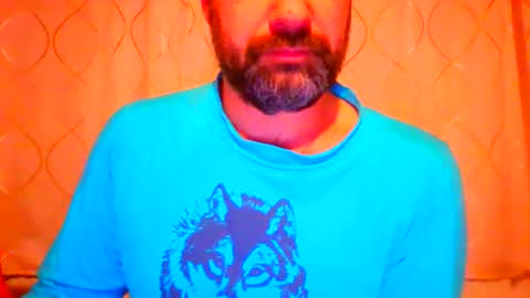 Frank online show from 02.16.26