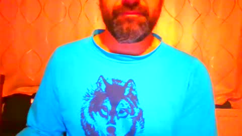 Frank online show from 02.19.26