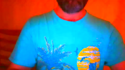 Frank online show from 03.05.26