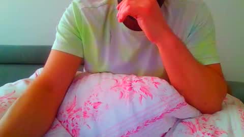 Frank online show from 03.07.26