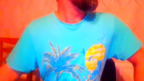 Frank online show from 03.22.26