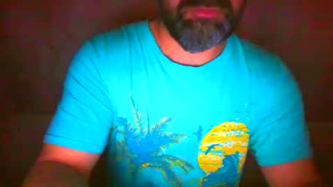 Frank online show from 03.24.26