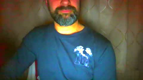 Frank online show from 04.09.26