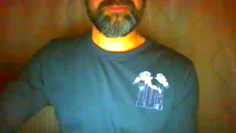 Frank online show from 04.11.26