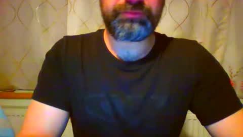 Frank online show from 04.14.26