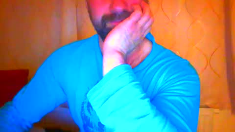 Frank online show from 04.23.26