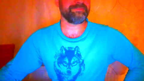 Frank online show from 04.26.26