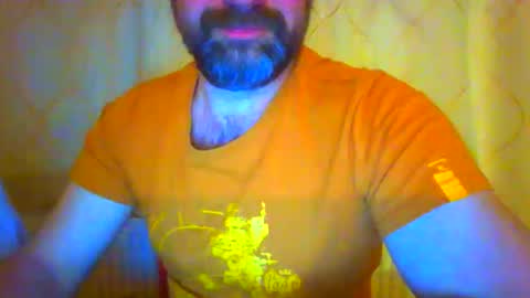 Snapshot of frank84848 chatting on 04.30.26 Frank online show from 04.30.26