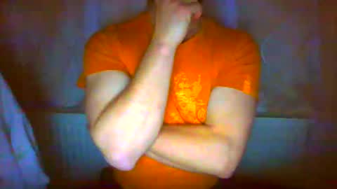 Snapshot of frank84848 chatting on 04.30.26 Frank online show from 04.30.26