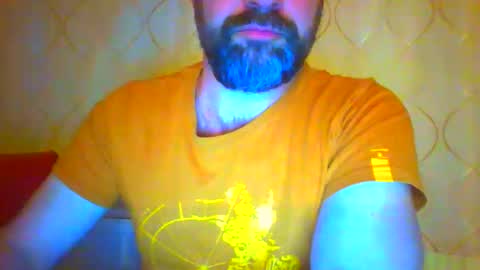 Snapshot of frank84848 chatting on 05.03.26 Frank online show from 05.03.26