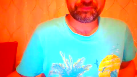 Snapshot of frank84848 chatting on 05.12.26 Frank online show from 05.12.26
