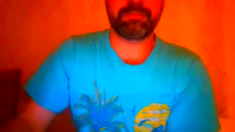 Snapshot of frank84848 chatting on 05.14.26 Frank online show from 05.14.26
