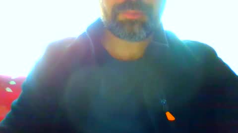 Snapshot of frank84848 chatting on 05.18.26 Frank online show from 05.18.26