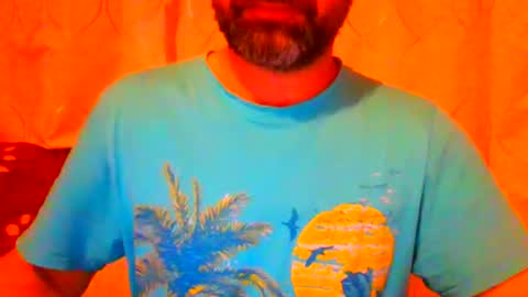 Snapshot of frank84848 chatting on 05.19.26 Frank online show from 05.19.26