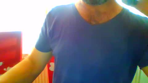 Snapshot of frank84848 chatting on 05.23.26 Frank online show from 05.23.26