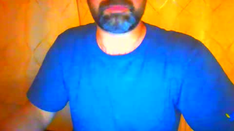 Snapshot of frank84848 chatting on 05.24.26 Frank online show from 05.24.26