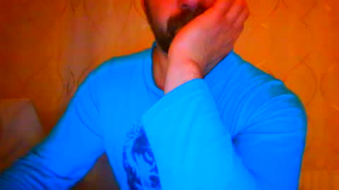 Snapshot of frank84848 chatting on 05.25.26 Frank online show from 05.25.26