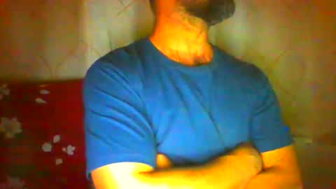 Snapshot of frank84848 chatting on 05.26.26 Frank online show from 05.26.26