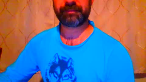 Snapshot of frank84848 chatting on 05.27.26 Frank online show from 05.27.26