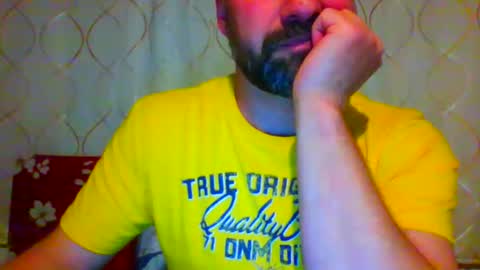 Snapshot of frank84848 chatting on 05.28.26 Frank online show from 05.28.26