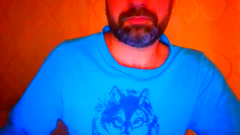 Snapshot of frank84848 chatting on 05.29.26 Frank online show from 05.29.26