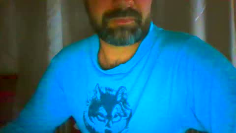 Snapshot of frank84848 chatting on 05.31.26 Frank online show from 05.31.26