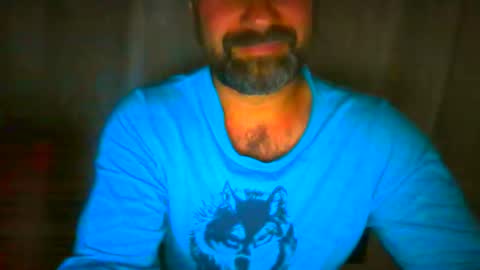 Snapshot of frank84848 chatting on 06.04.26 Frank online show from 06.04.26
