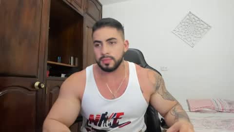 frank_foxx1 online show from 06.26.26