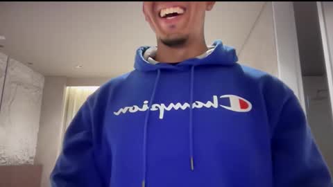 Frank online show from 11.24.25