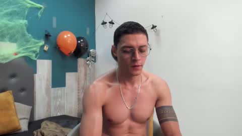 Frank online show from 11.04.25