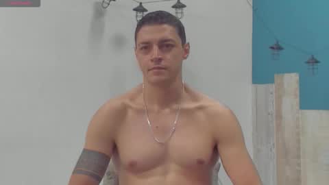 Frank online show from 11.05.25