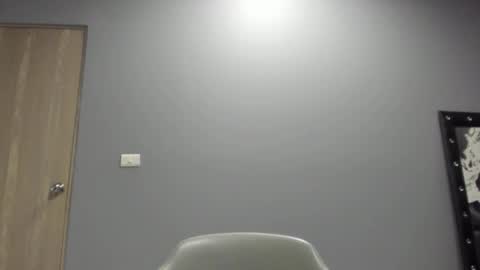 Frank online show from 12.03.25